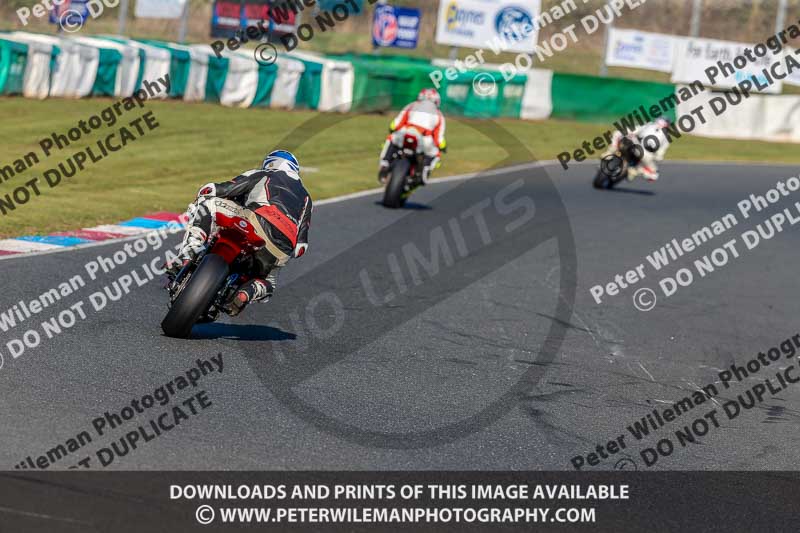 PJ Motorsport Photography 2018;enduro digital images;event digital images;eventdigitalimages;mallory park;mallory park photographs;mallory park trackday;mallory park trackday photographs;no limits trackdays;peter wileman photography;racing digital images;trackday digital images;trackday photos